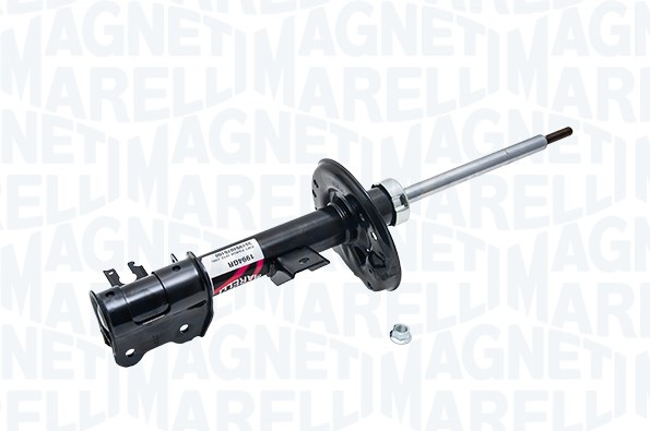 351994070100 MAGNETI MARELLI